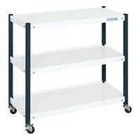 サカエ フリーワゴン FW-7573WD 1台（直送品）