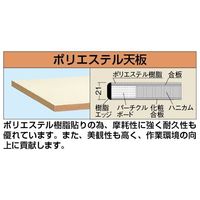 TJG yʍƑKH^Cv(ړEi) KH-68UBI 1iij