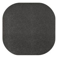 サカエ オプションPVCマット MW-RM 1枚（直送品）