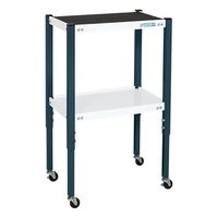 サカエ フリーワゴン TFW-7572AWD 1台（直送品）