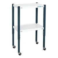 サカエ フリーワゴン TFW-7572WD 1台（直送品）