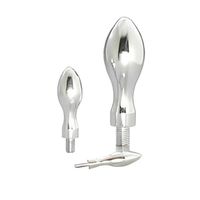 小西製作所 鋼製握り AS AS-13 1個（直送品）