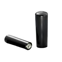 小西製作所 バーグリップ BG BG-16 1個（直送品）