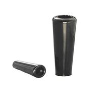 小西製作所 エンプラ握り EG EG-25 1個（直送品）