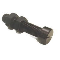 小西製作所 アイドラーボルト ID ID-130 1個（直送品）