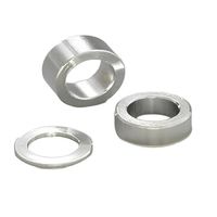 小西製作所 アイドラーリング IDR IDR-60 1個（直送品）