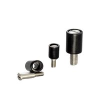 小西製作所 ミニ回転グリップ(ステンレス) MRGS，MRFGS MRFGS-5-16 1個（直送品）