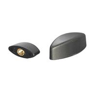 小西製作所 ロッキングキー LK LK-8-A 1個（直送品）