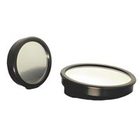 小西製作所 キャップ MDーC MD-75-C 1個（直送品）