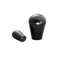 小西製作所 オーバルグリップ OG OG-12 1個（直送品）