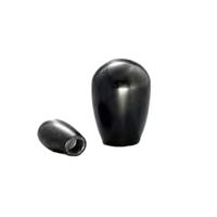 小西製作所 セルフロックオーバルグリップ OG OG-40 1個（直送品）