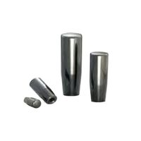 小西製作所 ピラーグリップ PG，PGーN PG-50N 1個（直送品）