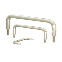 小西製作所 パネルハンドル PHP PHP-7 1個（直送品）