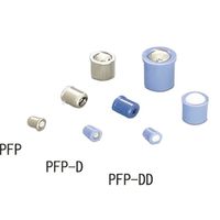 小西製作所 プレスフィットプランジャー PFP PFP-4-DD 1個（直送品）