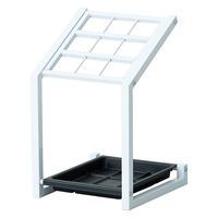 i䋻Y NK-7210 9}XP WH 270×s295×430mm zCg NK-7210WH 1iij