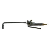 SATA jet1000 S RP J スプレーガン 青 Amazon | WTB SATA スプレーガン SATA JET 1000 S RP J
