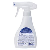A{[X A{[Xې 300mL Xv[ 16217 1(24{)iij