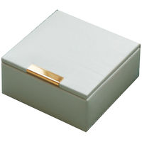 茶谷産業 ジュエルケース 240-676 1個（直送品）