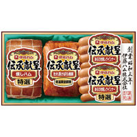 佐賀牛ももうす切り モモ400g（直送品） - アスクル