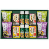 apide 健康おもいやりギフト KKO