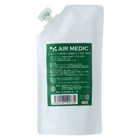 インターリンクス エアメディック(空気清浄機)専用10倍濃縮液