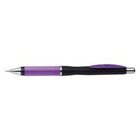 [u GA[tBbgCgS SP  MA61-PU 1Zbg(10{)iij