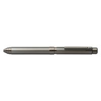 ゼブラ シャーボX軸のみ ブラックゴールド SB21-C-BKG Amazon | ゼブラ 多機能ペン シャーボX 金軸 リフィル入 SBX-GO