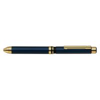 ゼブラ シャーボX軸のみ ブラックゴールド SB21-C-BKG ゼブラ シャーボX TS10 ブラックゴールド SB21-C-BKG 1本(直送