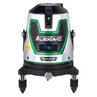 【専用】こちら水原です Amazon | キタコ(KITACO) 電源取り出しハーネス(カワサキ タイプ