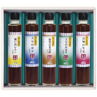 񔽓cݖX ލ| 5{ NS-1 1iij