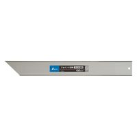 V WCgK 60cm |J p 65045 1iij