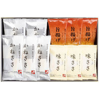  䖼Y ܂ڂl E-17 1iij