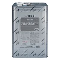 A{[X A{[XSAT-2 18kg 19051 1ʁiij