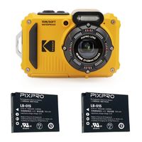Canon デジカメ パワーショット PSSX620HS カメラ 新品 ブラック PowerShot キヤノン Canon SX620 HS パワーショット ブラック
