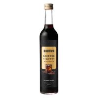 hg[ R[q[ L[ 500ml 1{ f
