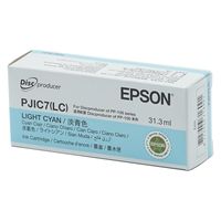 楽天市場】【代引不可】(EPSON)ディスクデュプリケーター用純正