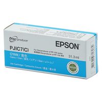 エプソン EPSON SC1C70 純正 未使用品 シアン Amazon.co.jp: セイコーエプソン SureColor用 インク