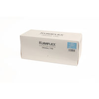 JE^[NX 唻  50cm×60cm [100% {bNX^Cv u[ 1i30jIUbNX