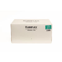 JE^[NX   30cm×60cm [100% {bNX^Cv O[ 1i100jIUbNX