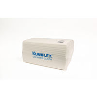 JE^[NX   30cm×60cm [E|GXe zCg 1pbNi100jIUbNX