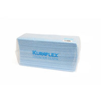 JE^[NX 唻  50cm×60cm [E|GXe u[ 1pbNi50jIUbNX