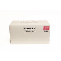JE^[NX   30cm×60cm [100% {bNX^Cv sN 1Zbgi1i100j×5jIUbNX