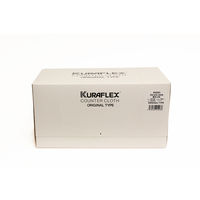 JE^[NX   30cm×60cm [100% {bNX^Cv zCg 1Zbgi1i100j×5jIUbNX