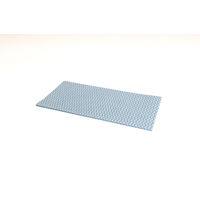 JE^[NX   30cm×60cm [100% {bNX^Cv u[ 1Zbgi1i60j×5jIUbNX