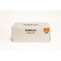 JE^[NX   30cm×60cm [100% {bNX^Cv IW 1Zbgi1i60j×5jIUbNX