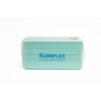 JE^[NX   30cm×60cm [E|GXe O[ 1Zbgi1pbNi100j×5jIUbNX