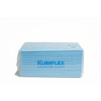 JE^[NX   30cm×60cm [E|GXe u[ 1Zbgi1pbNi100j×5jIUbNX