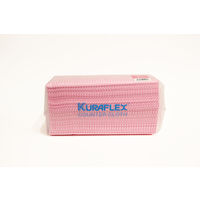 JE^[NX 唻  50cm×60cm [E|GXe sN 1Zbgi1pbNi50j×5jIUbNX