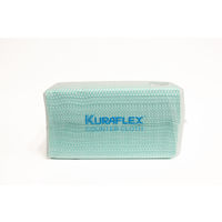 JE^[NX   30cm×60cm [E|GXe O[ 1Zbgi1pbNi80j×5jIUbNX