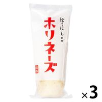 ★創健社　有精卵マヨネーズ300g  5本セット★ Amazon.co.jp: [創健社] 有精卵 マヨネーズ あっさり まろやか